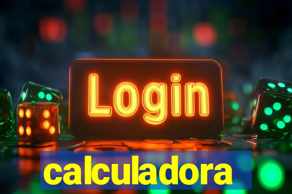 calculadora arbitragem bet